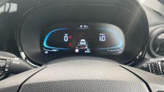 Hyundai i10 1.0 [63] Advance 5dr [Nav] Petrol Hatchback